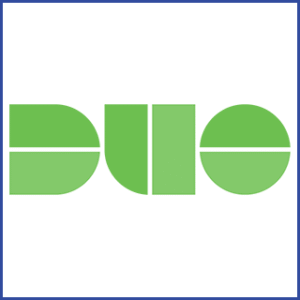 DUO