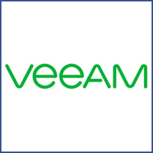 veeam
