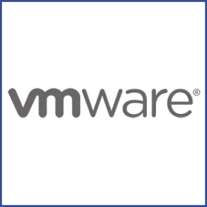 vmware