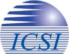 ICSI