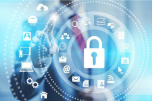 Top IT Firms in Maryland: How to Choose the Right Partner for Your Business
