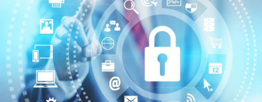 Top IT Firms in Maryland: How to Choose the Right Partner for Your Business