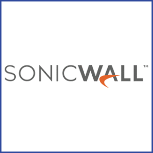 Sonicwall