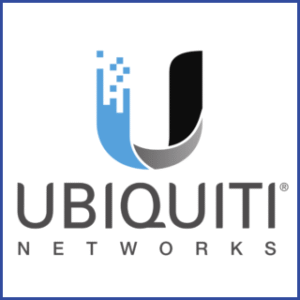 Ubiquiti Networks