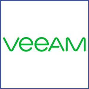 veeam