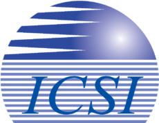 ICSI Logo: Florida IT Consulting