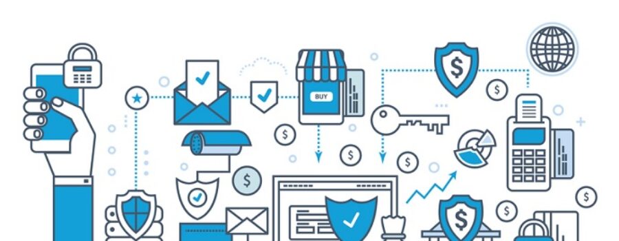 Why Small Businesses Should Invest in Managed IT Services: The Key to Efficiency and Growth