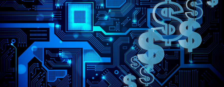 Managed IT Services in Baltimore, MD: Technology Made Simple