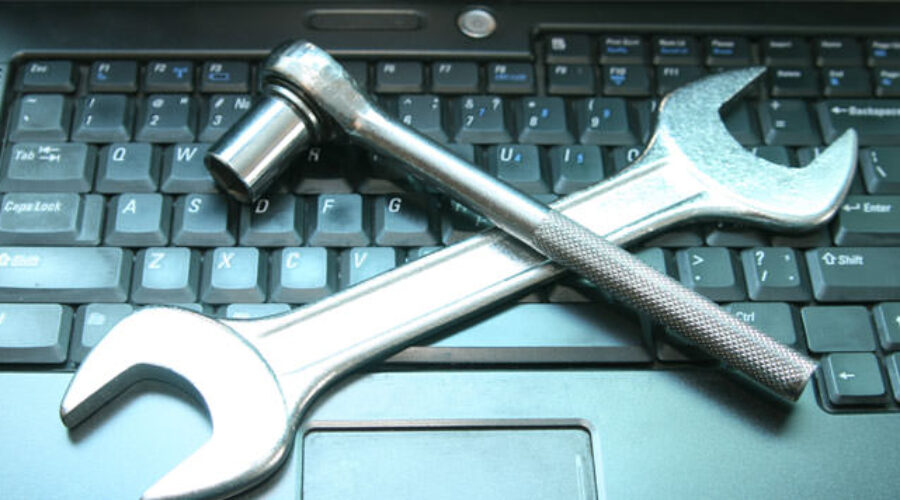 Protecting Healthcare Data: The Future of Managed IT in Medical Settings