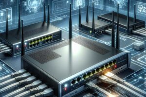 How to Choose the Right Managed Security Service Provider in 2025