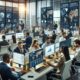 Why Fully Managed IT Services Are the Key to Unlocking Your Business’s Full Potential
