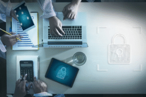 Cybersecurity: A Non-Negotiable Priority in the Age of AI