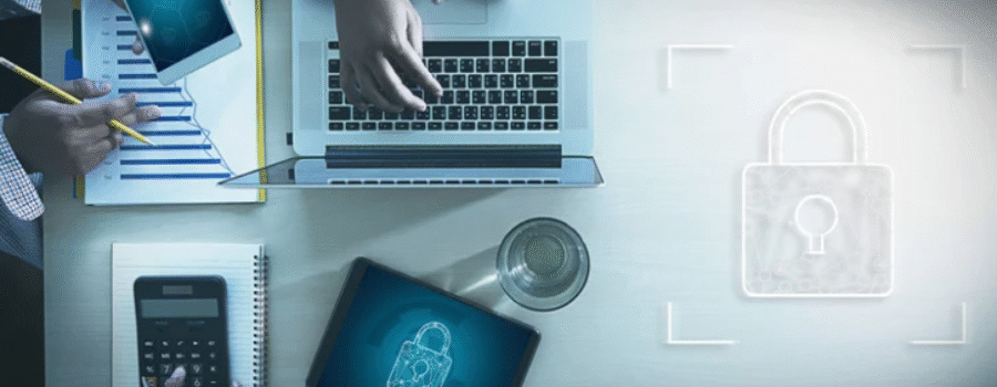 Cybersecurity: A Non-Negotiable Priority in the Age of AI