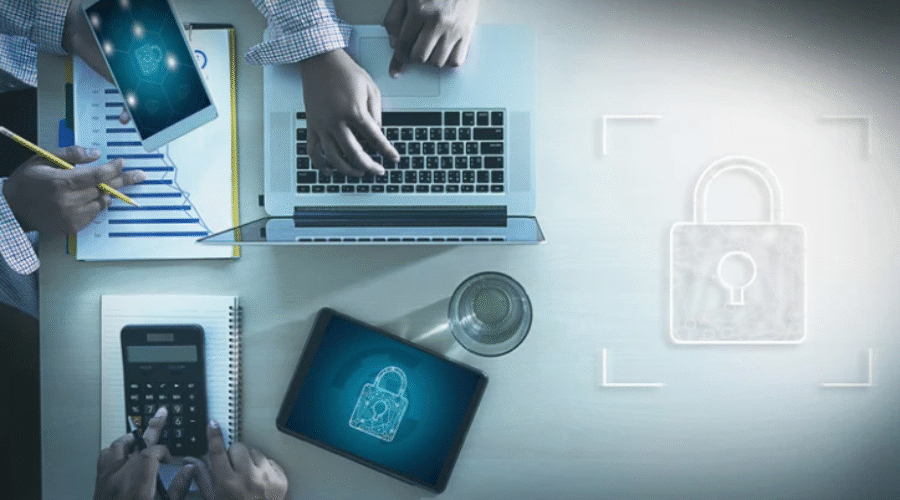 Cybersecurity: A Non-Negotiable Priority in the Age of AI