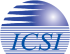 ICSI