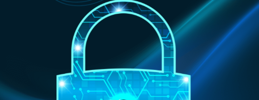 From Discounts to Data Defense: How Cyber Security Services Safeguard Black Friday Shoppers