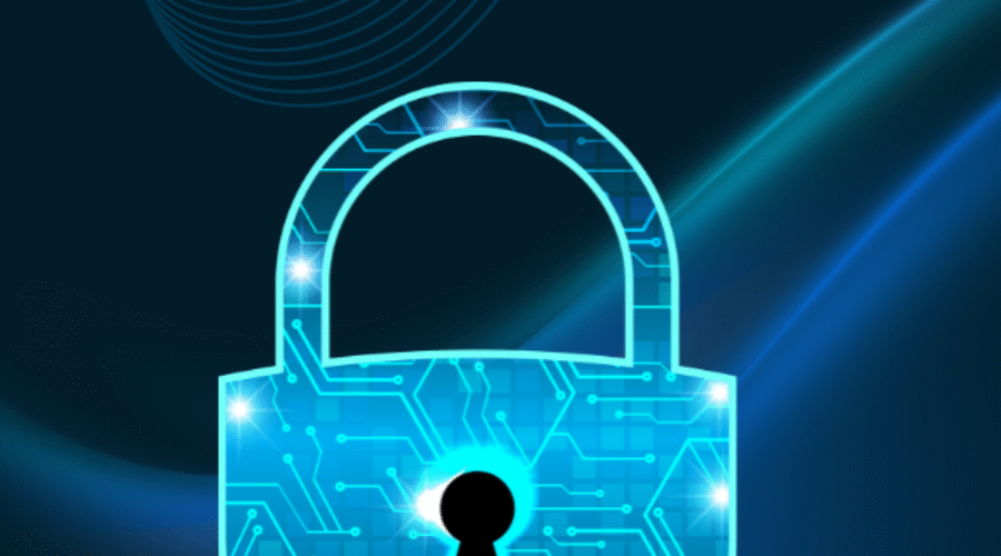 From Discounts to Data Defense: How Cyber Security Services Safeguard Black Friday Shoppers